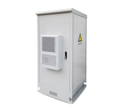 戶(hù)外一體機(jī)柜