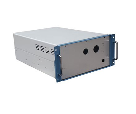 鈑金機(jī)箱外殼