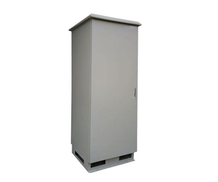 戶(hù)外機(jī)柜