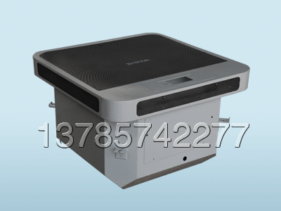 不銹鋼機(jī)箱機(jī)柜材質(zhì)賦能抵御復(fù)雜環(huán)境的侵蝕